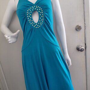 VERSACE JEANS  COUTURE